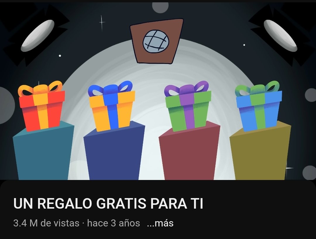 Jack-O-Esque tweet media