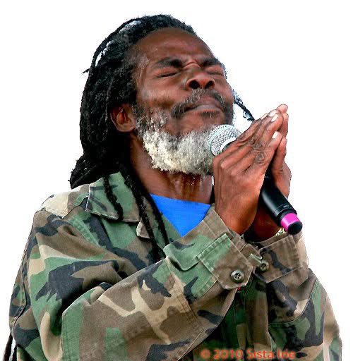 🔥Jah 🔥Life 🔥 Promotions tweet media