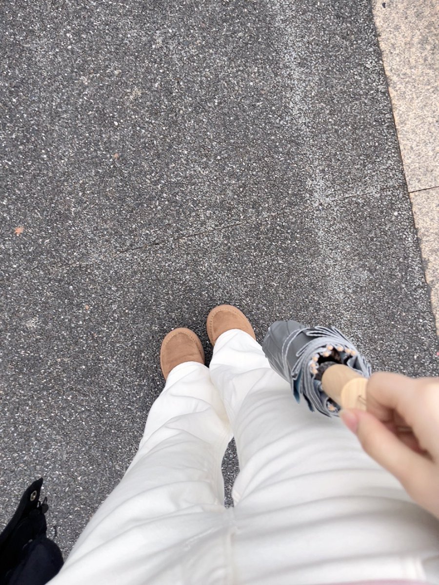 原味冰淇淋萌钰 tweet media