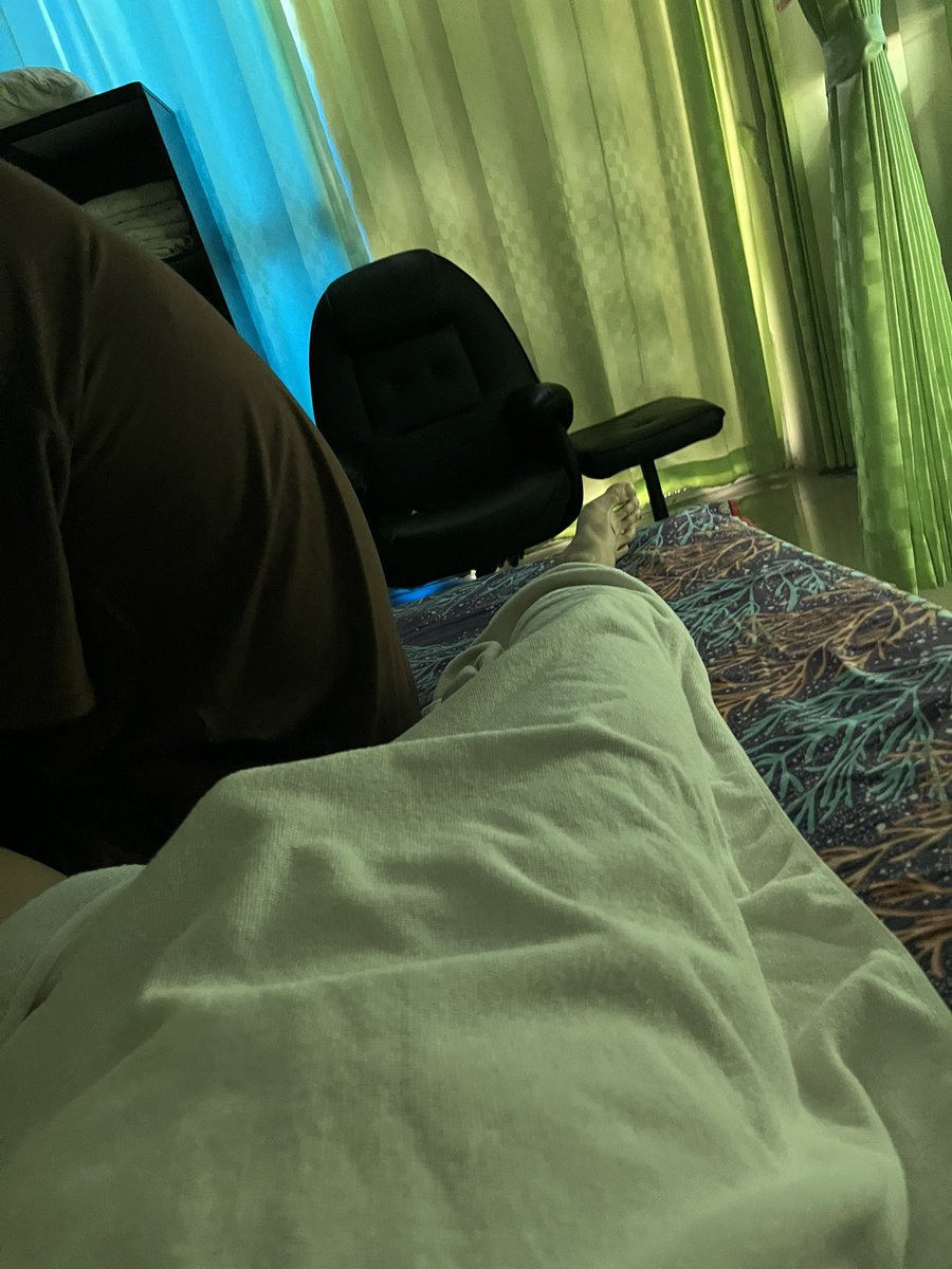 บริการนำเที่ยวเชียงราย tweet media