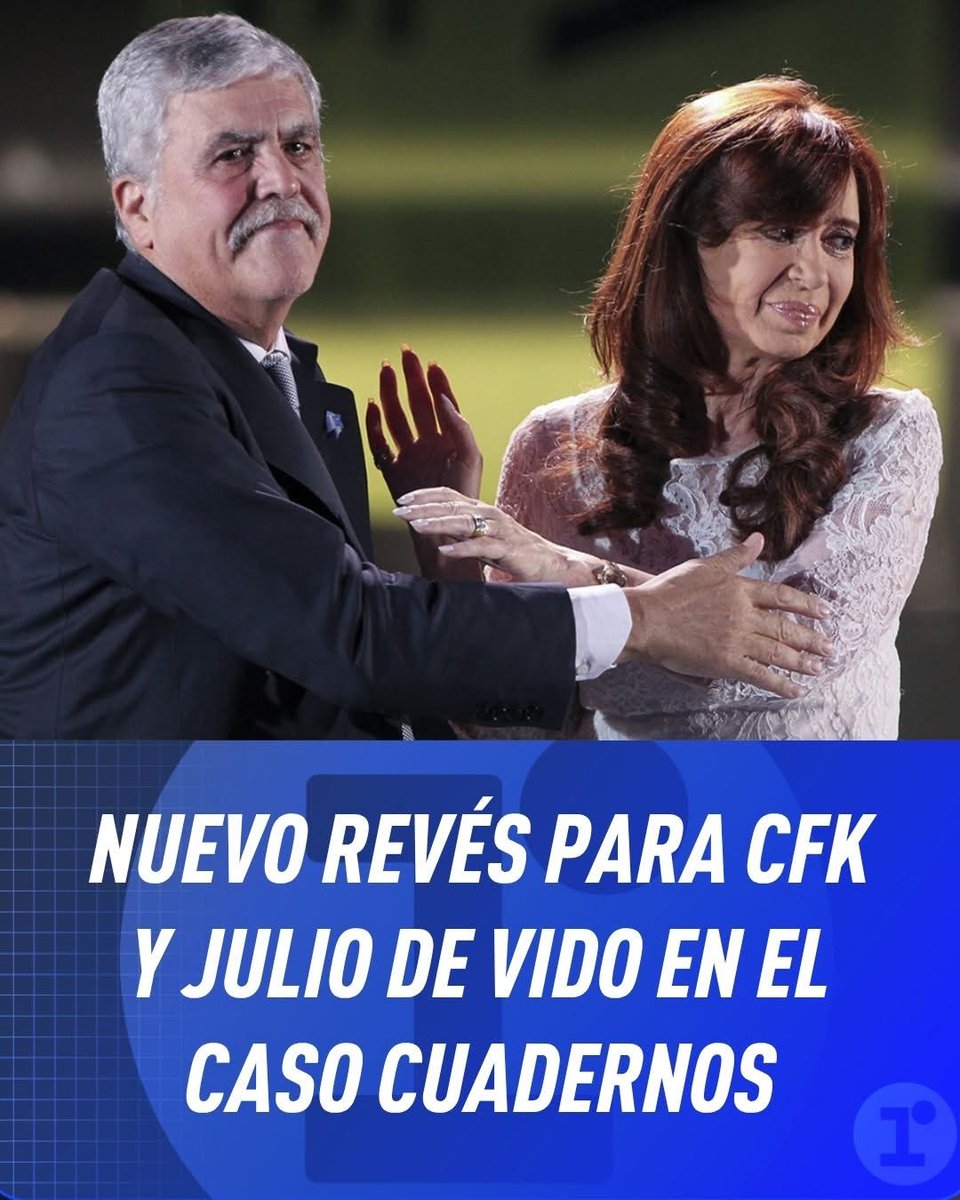 MariCuri 56% 🦁🦆💜🩵Nueva Argentina tweet media