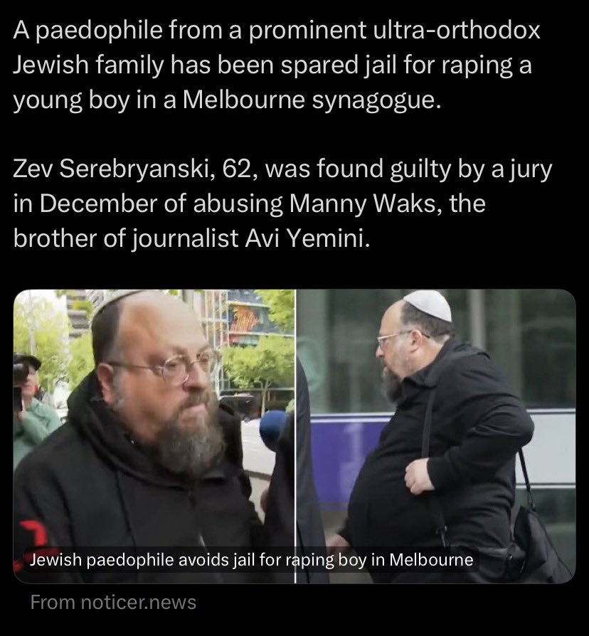 Micki Free tweet media