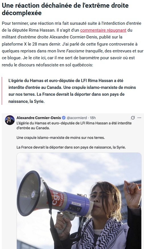 Philippe Boudreau tweet media