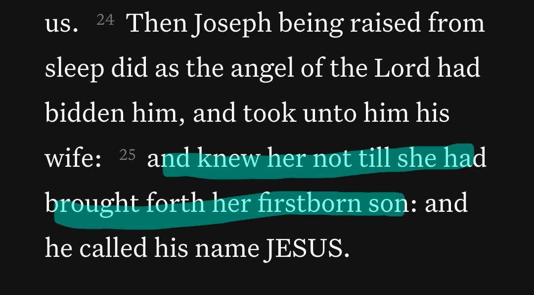 StopKickinSandwich tweet media