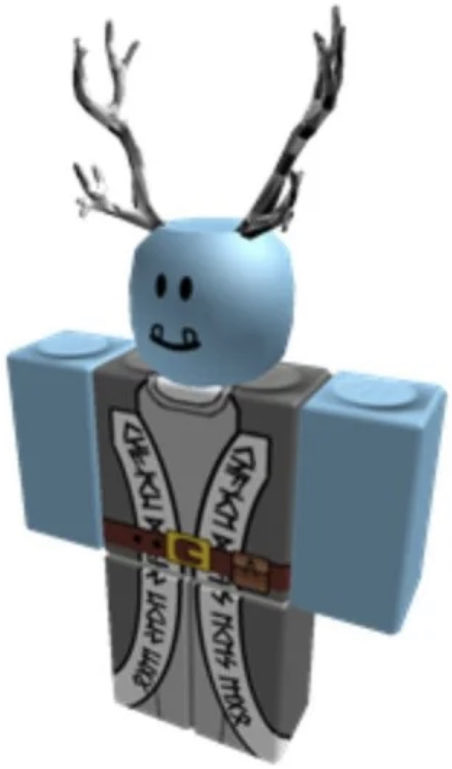 Chuck E Cheese employee tweet media