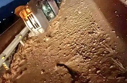 Alerta OHiggins tweet media