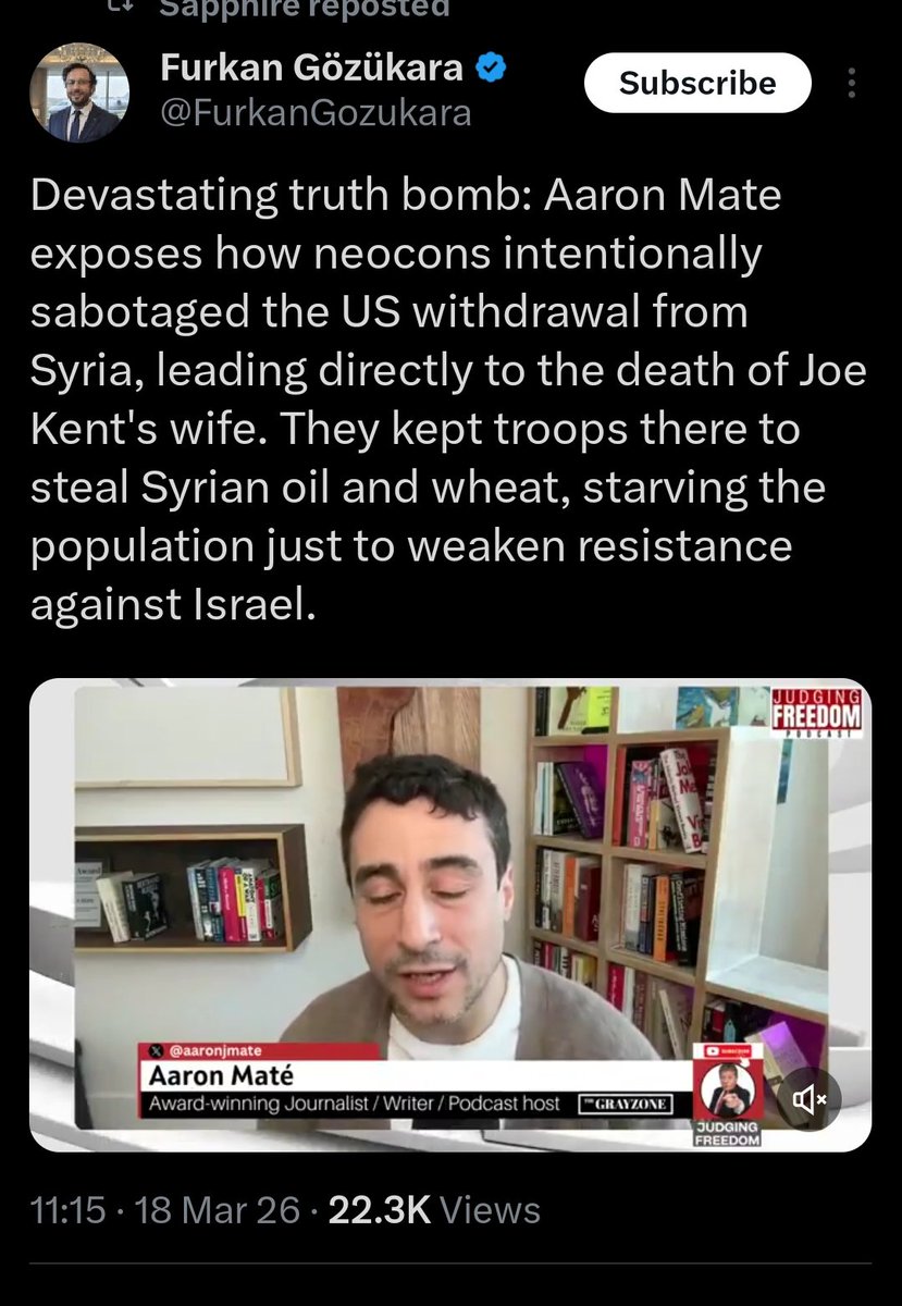 Extrommeda tweet media