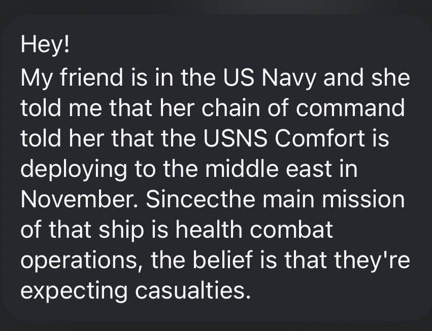 Ethan Levins 🇺🇸 tweet media