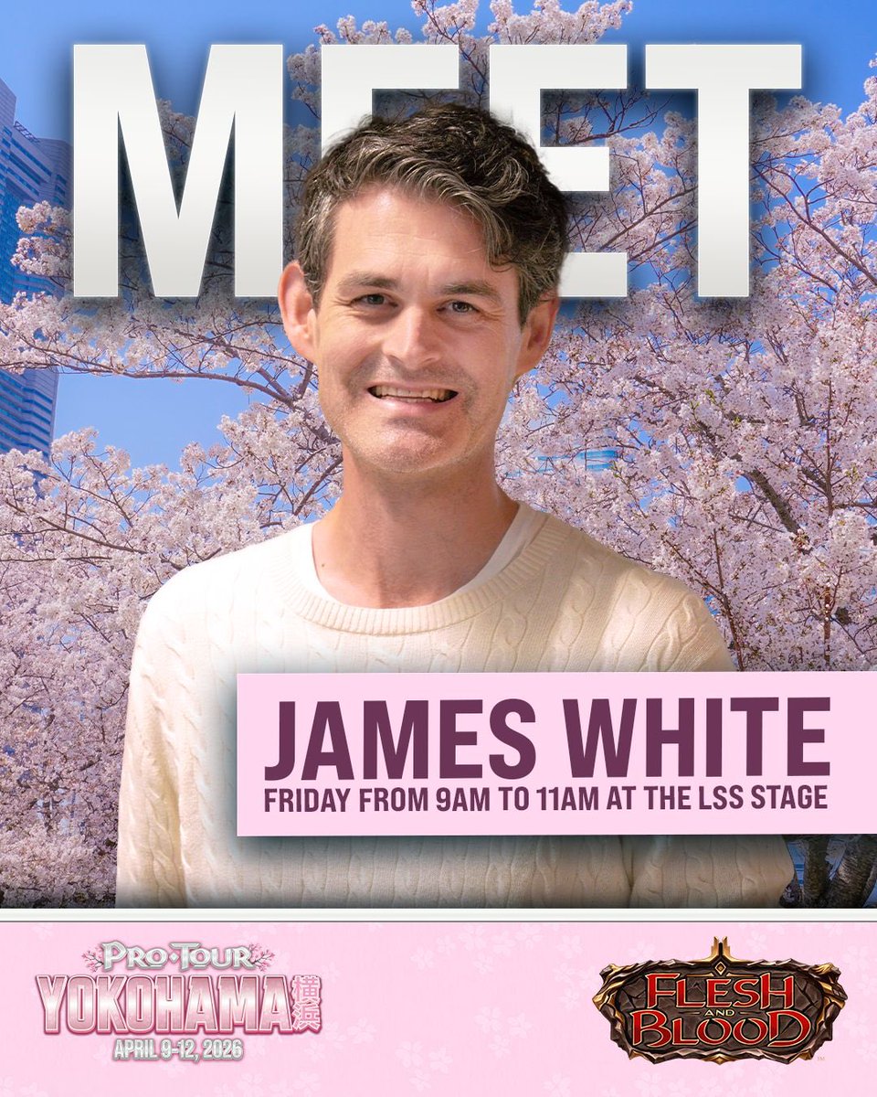 フレッシュ＆ブラッド tweet media