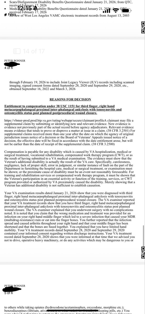 Peter Bonner tweet media