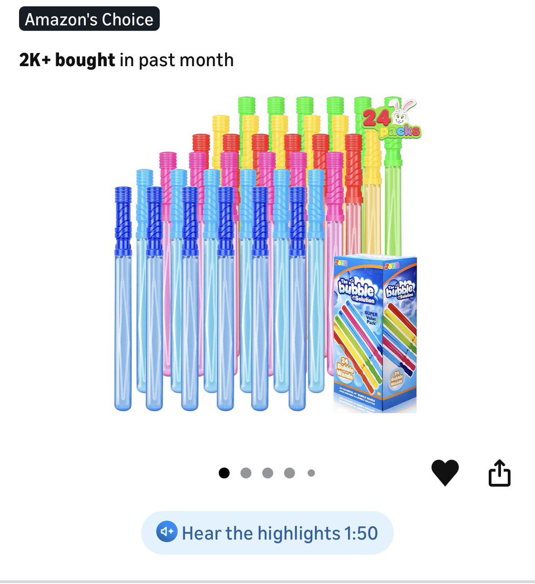 Mrs. CYnThia SoTo tweet media