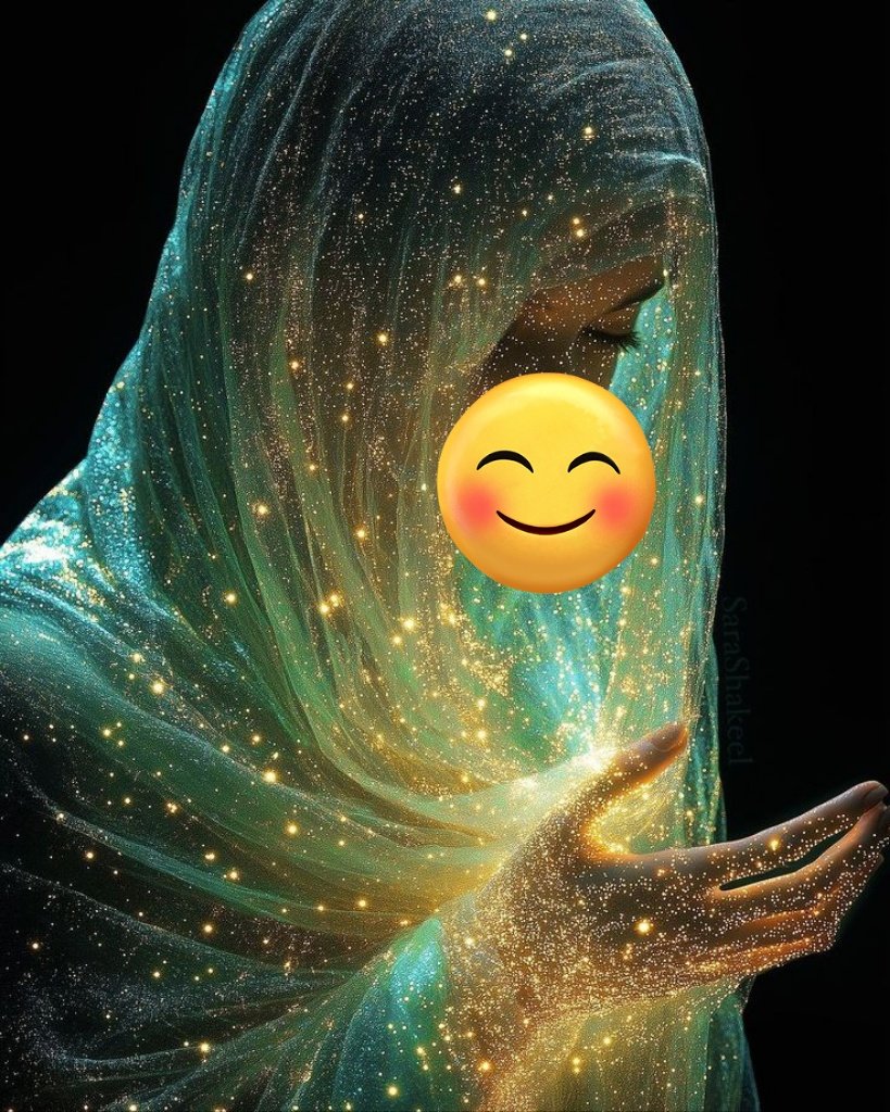 رومـیسـⷶــᷤــͥــⷶــⷨــͧــᷢــہ سیـᷘــⷷــⷱــⷶــᷤـد tweet media