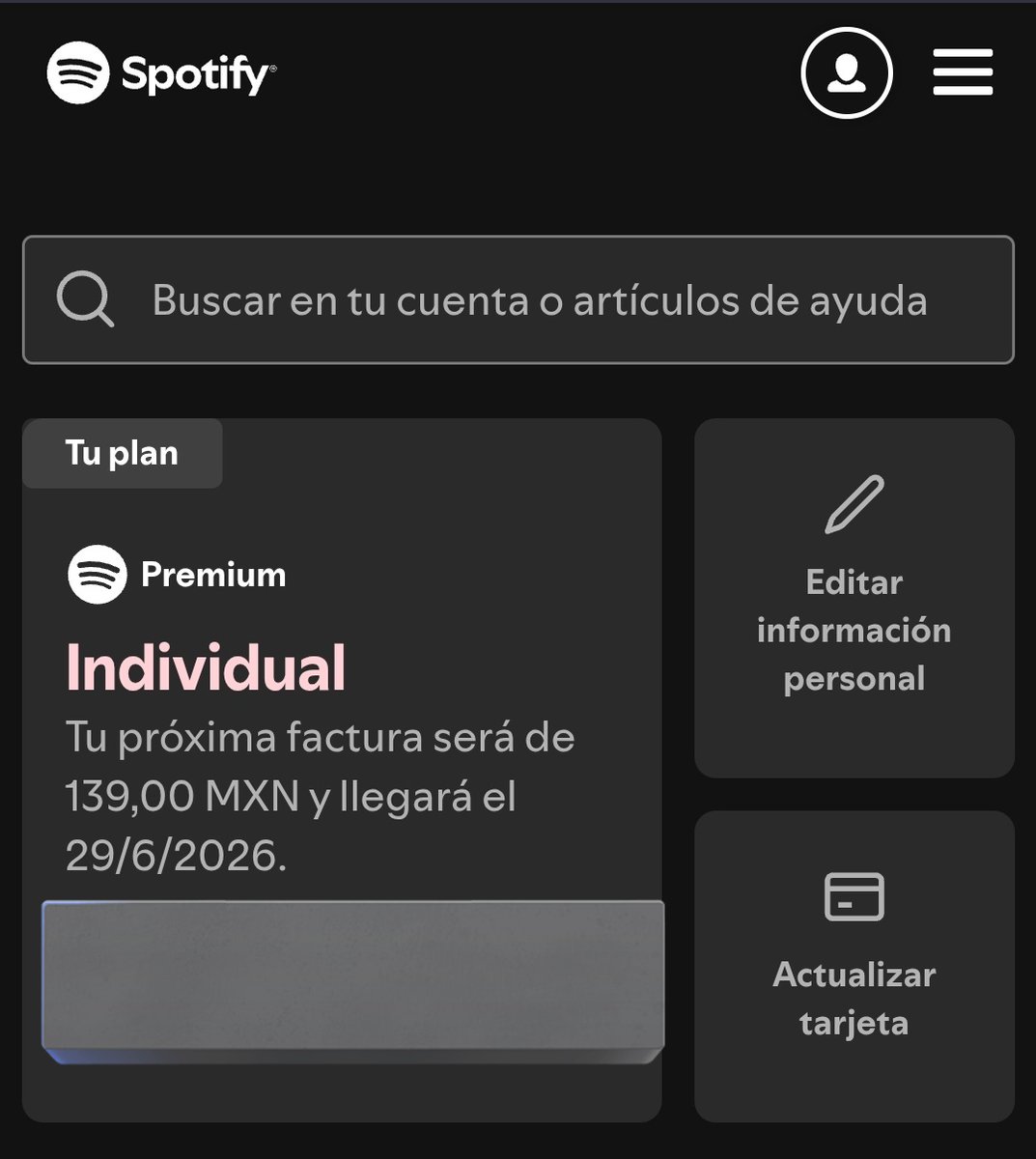 ৻ꪆ | aesthetic BUSCA ADMIS tweet media