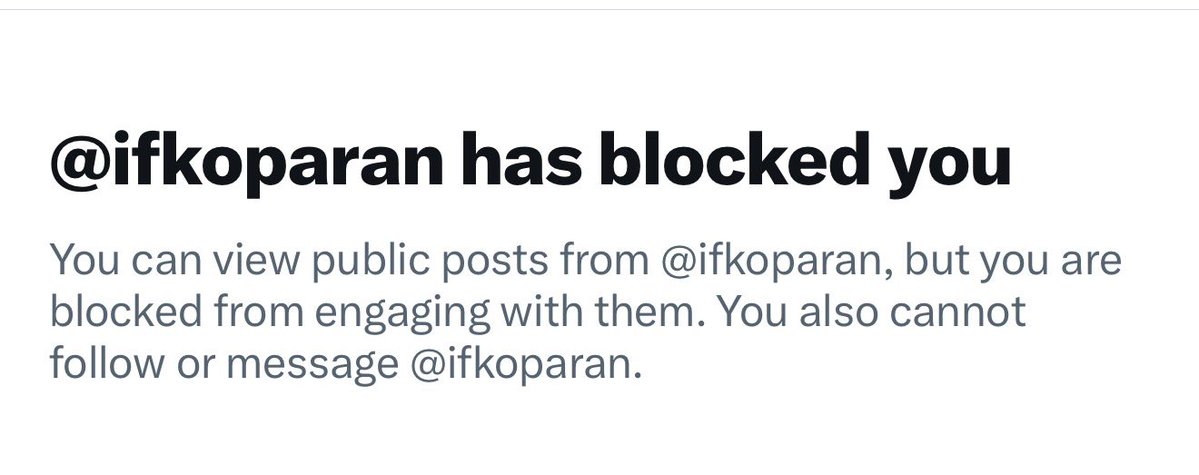 America Reports tweet media