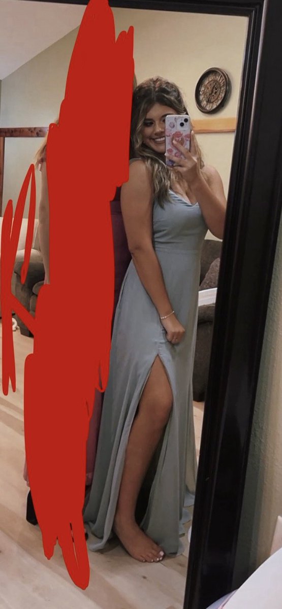 borgerbunss tweet media