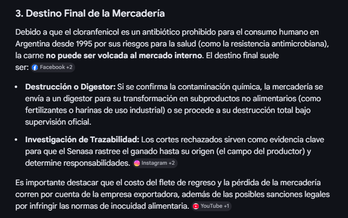 Lifelover ††† tweet media