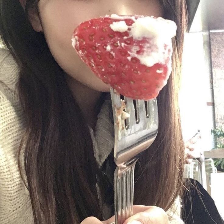 ‎°‧🌷·｡┇Ly ‧₊˚♪ tweet media