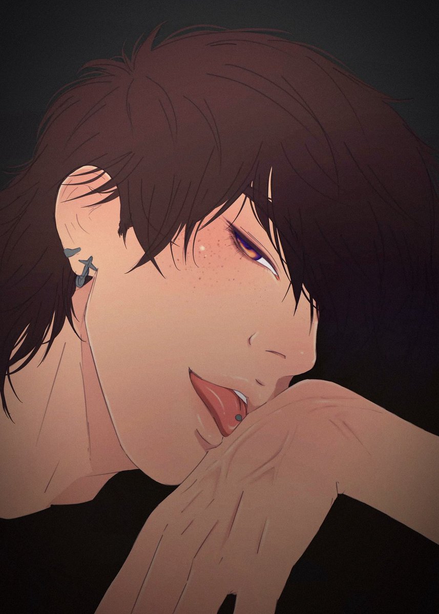 RyuuSun (comms open for Chibis) tweet media