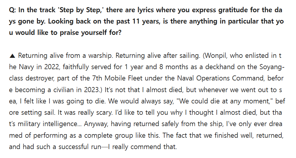 𝓚 🍏 tweet media