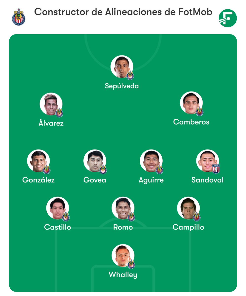 AGUIRRISMO tweet media