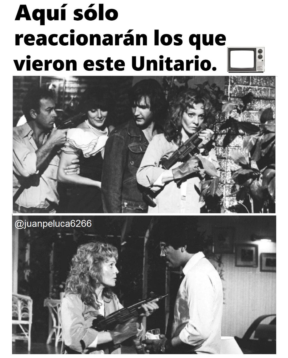 🇻🇪 Viajando En El Tiempo 6266 🇻🇪 tweet media