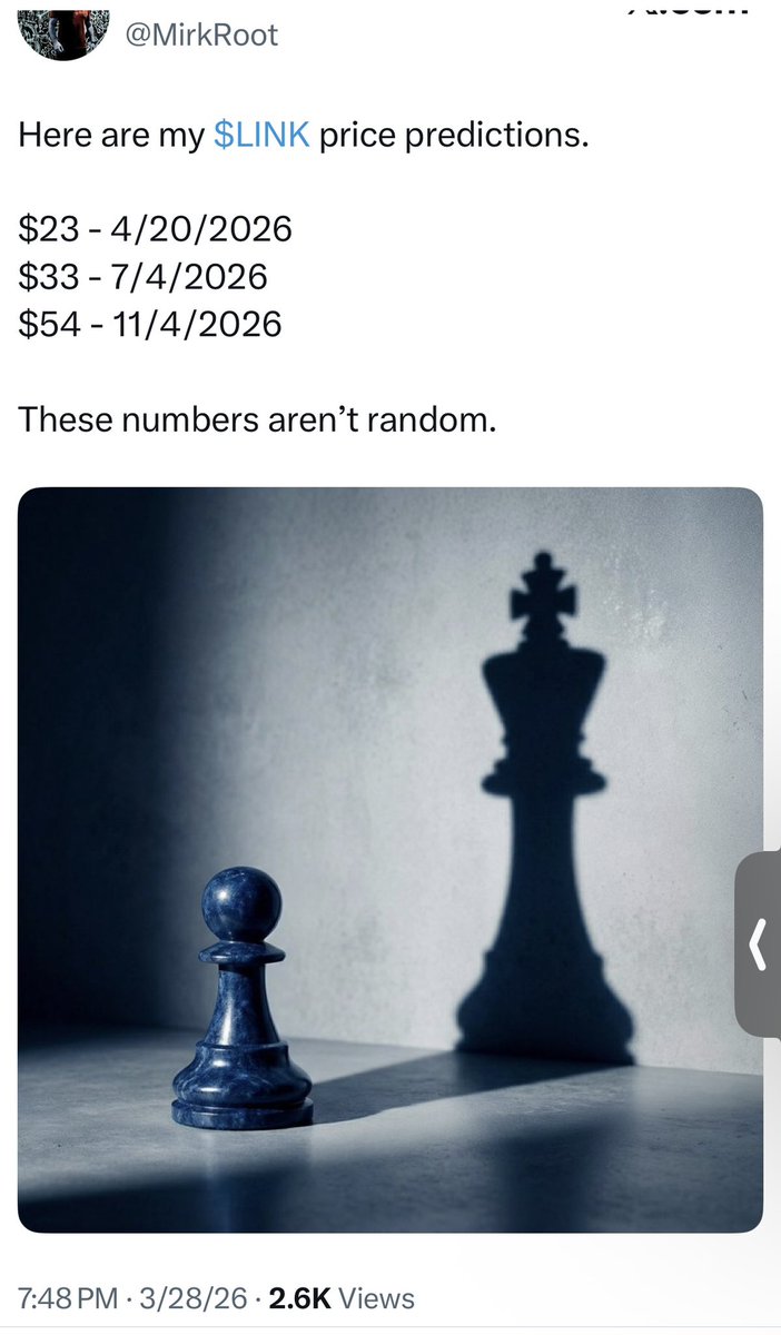 merkleroot 🇺🇸 tweet media