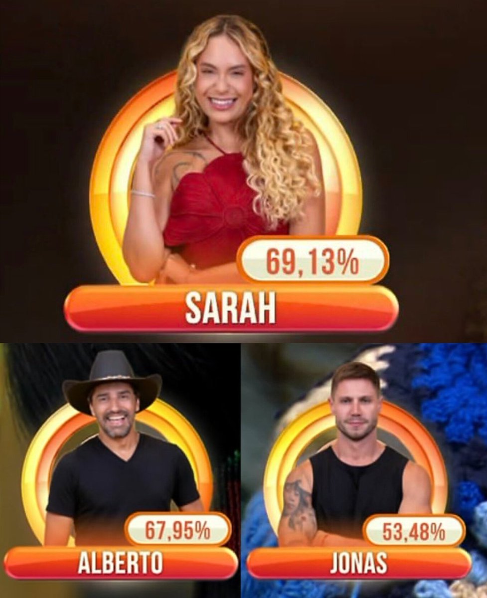 Alessandro🧙🥂 tweet media