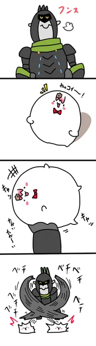 わーい
2214 #しいなーと #おもちぃな #お花畑青空大写生大会 