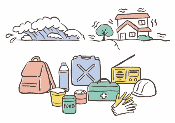 裾野市で後悔しない土地選び！ハザードマップの見方と「災害に強い家づくり」のポイント

#裾野 #土地 #防災

daiichi-k.com/cms/slog/entry…