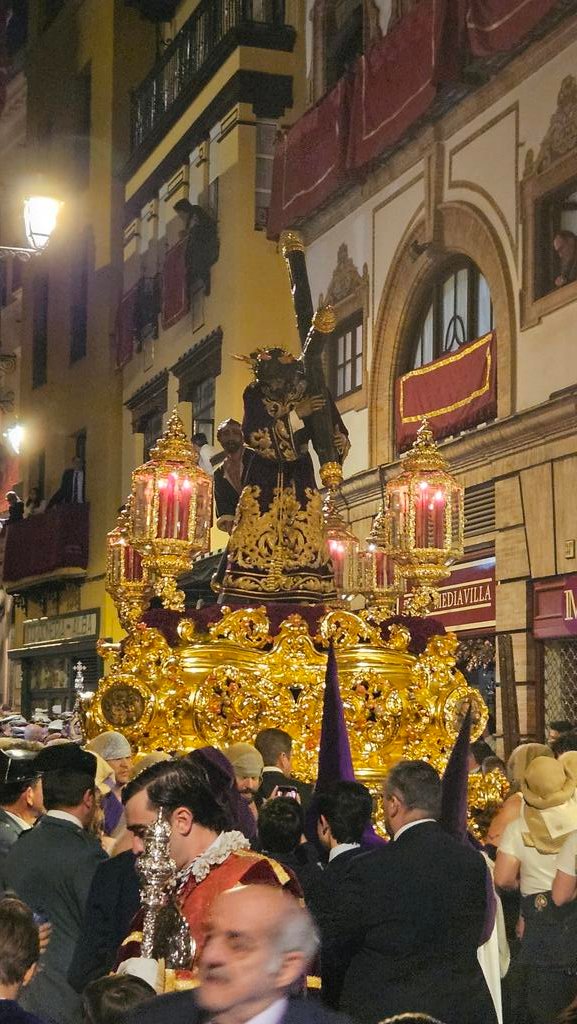 Manuel Pedroso tweet media