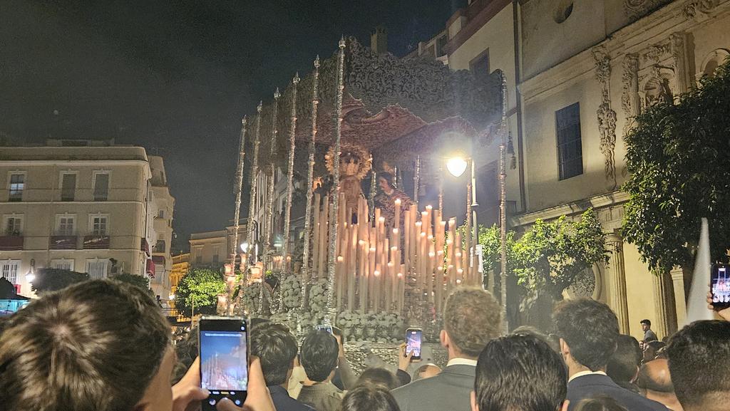 Manuel Pedroso tweet media