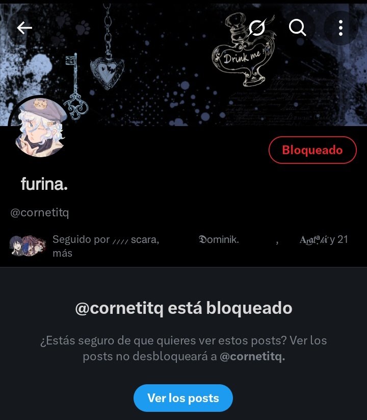  𝗅𝗂𝗇𝗇𝖾𝖺. tweet media