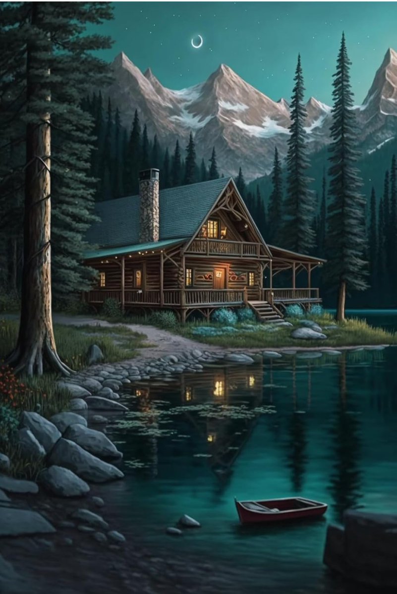 Shannonigans🍀 tweet media