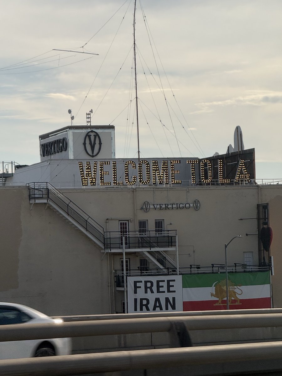 Olive Allen tweet media