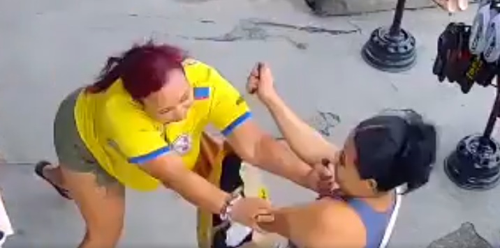 The More You Know, the More You'll Grow tweet media