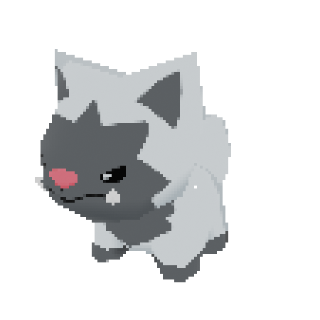 Bim 💛 tweet media