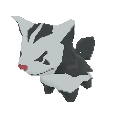 Bim 💛 tweet media