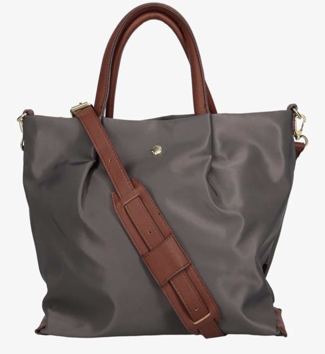 jastippu_'s tweet photo. Open Jastip Handcarry Jepang based Tokyo

Tas Legato Largo slot available

Bisa CO shopee (+admin)
📍Jakarta/Bekasi

Eta jakarta 18 April 2026
Pengiriman start 19 april 2026 https://t.co/vhUxGGHvaY