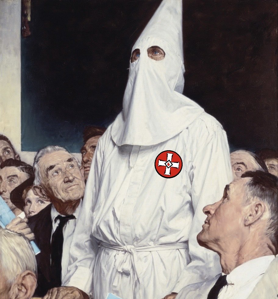 Owen McCormick tweet media