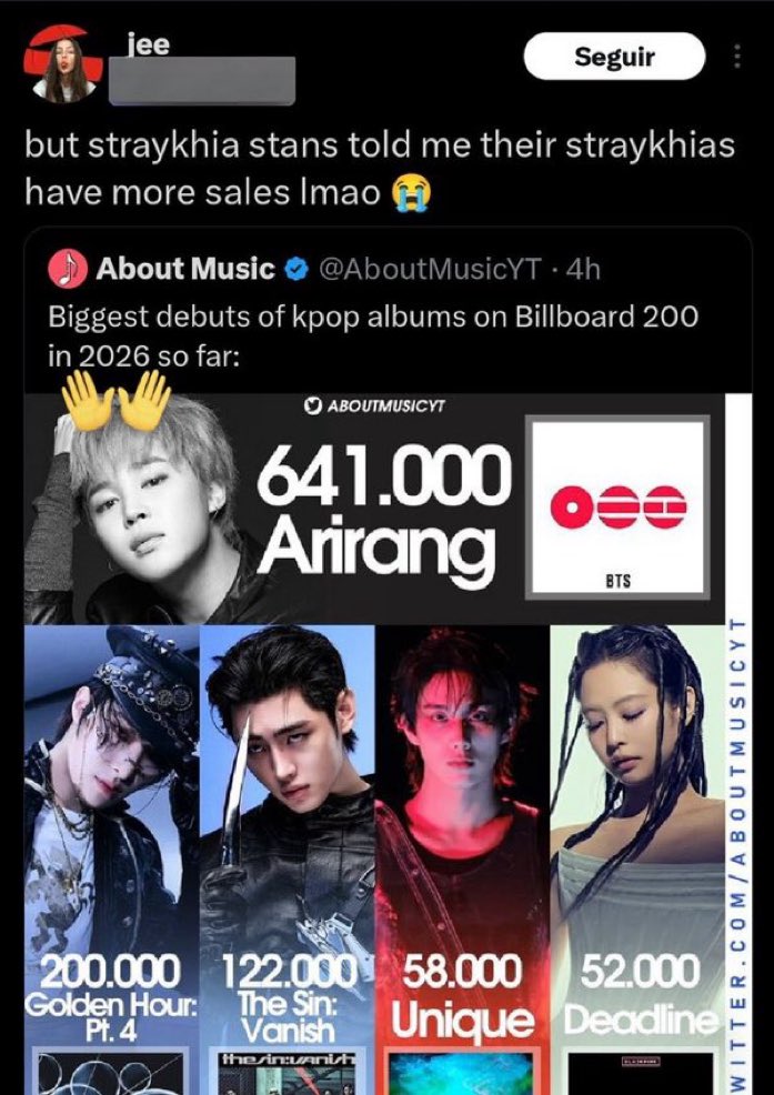 ☻︎⤮✰⁵樂-STAR FAN ACC 🥠👣 合࿐🦷🌿 ☯︎☁️ tweet media