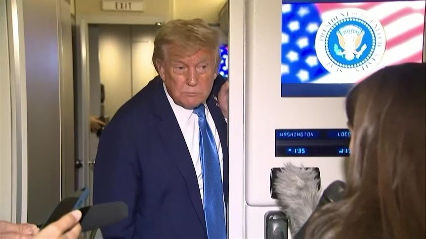 Hadi Hassin tweet media