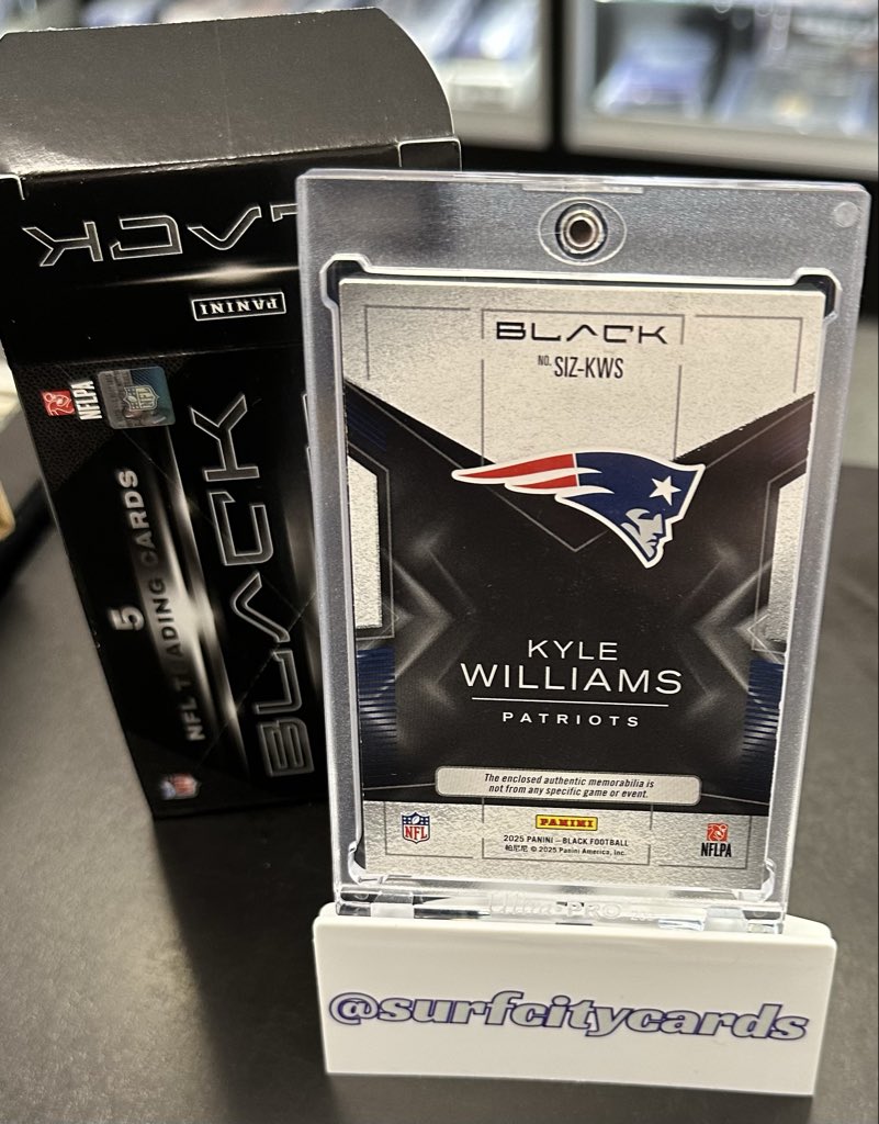 Baseball Cards Plus tweet media