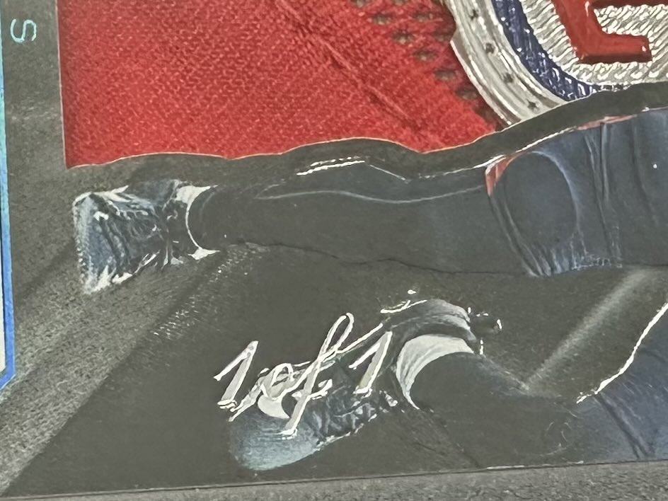 Baseball Cards Plus tweet media