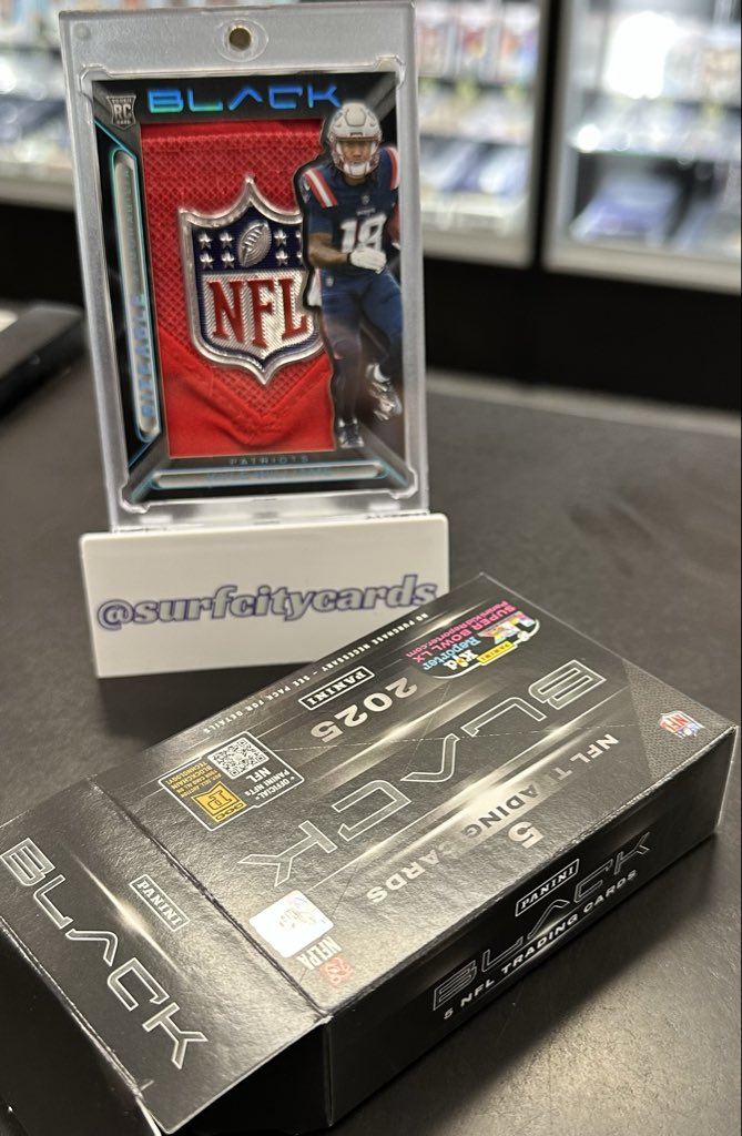 Baseball Cards Plus tweet media