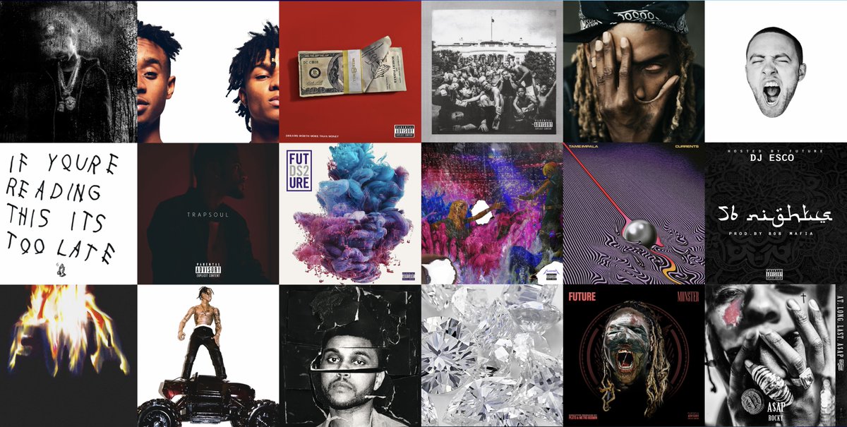 memory lane tweet media