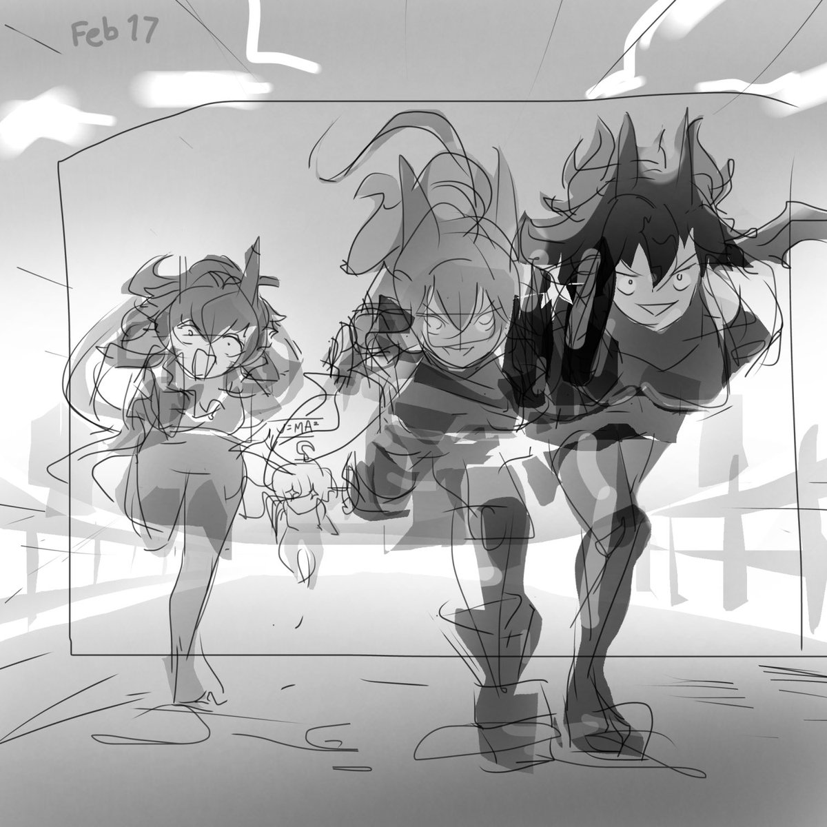 eughfeesh tweet media