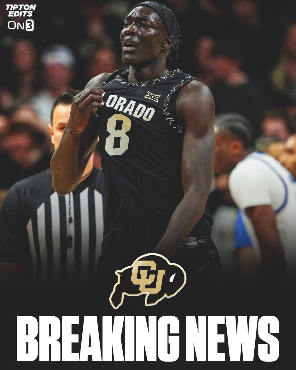 Joe Tipton tweet media