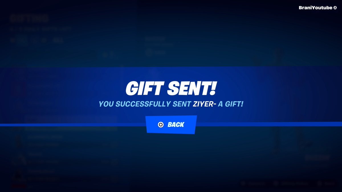 Fortnite Leaks 🕜 tweet media