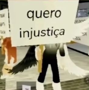 𝗢𝗻𝘆𝘅. tweet media