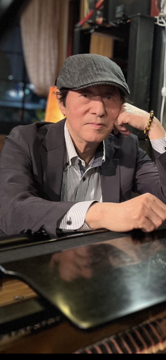 高槻ジャズストリート tweet media